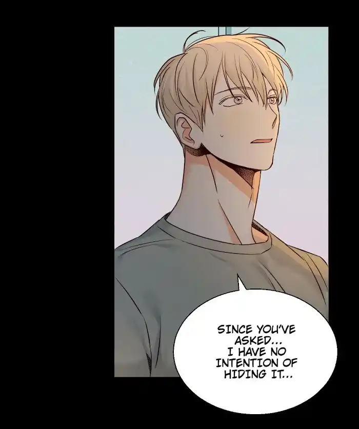 Dangerous Convenience Store Chapter 0.1