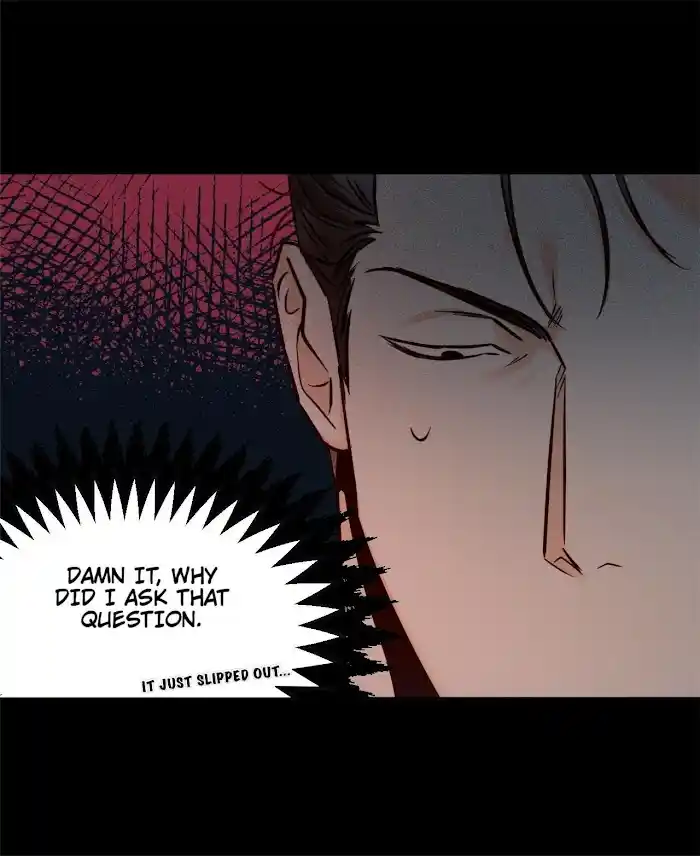 Dangerous Convenience Store Chapter 0.1