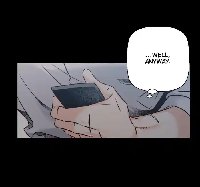 Dangerous Convenience Store Chapter 0.1