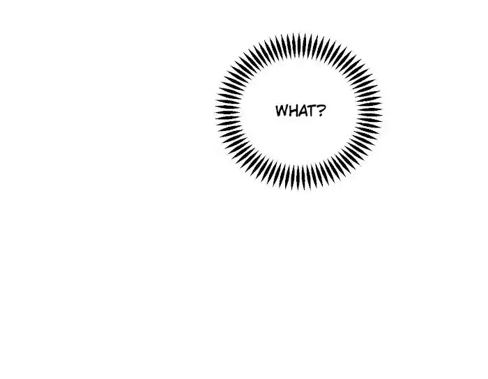 Dangerous Convenience Store Chapter 0.1