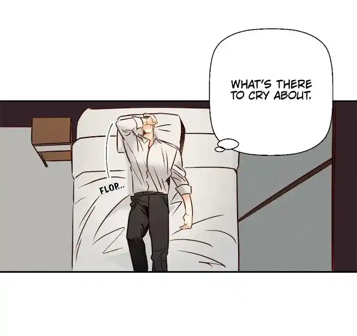 Dangerous Convenience Store Chapter 0.1