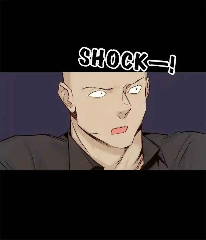 Dangerous Convenience Store Chapter 0.1