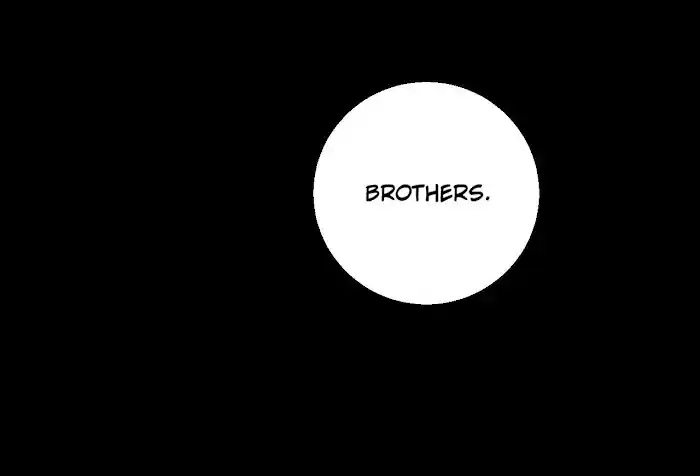 Dangerous Convenience Store Chapter 0.1