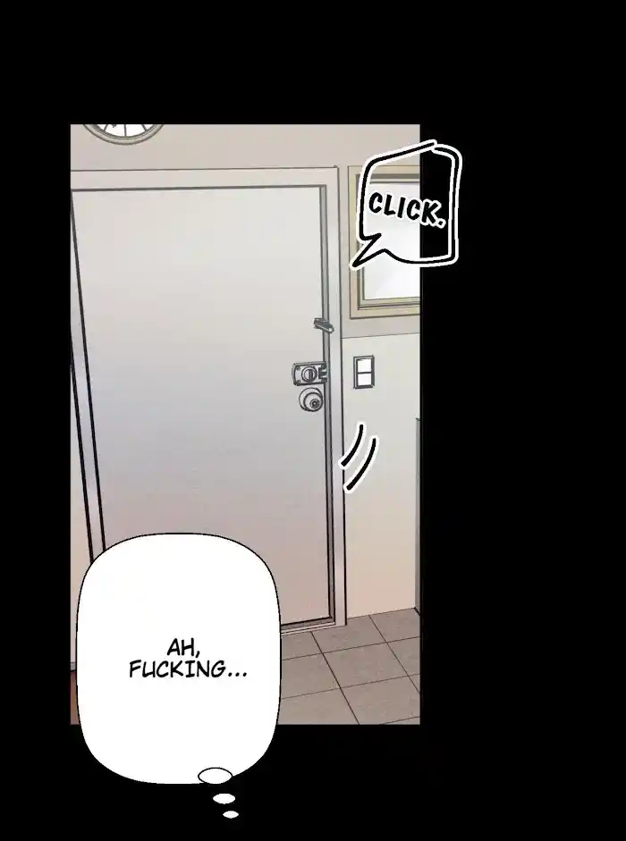 Dangerous Convenience Store Chapter 0.1