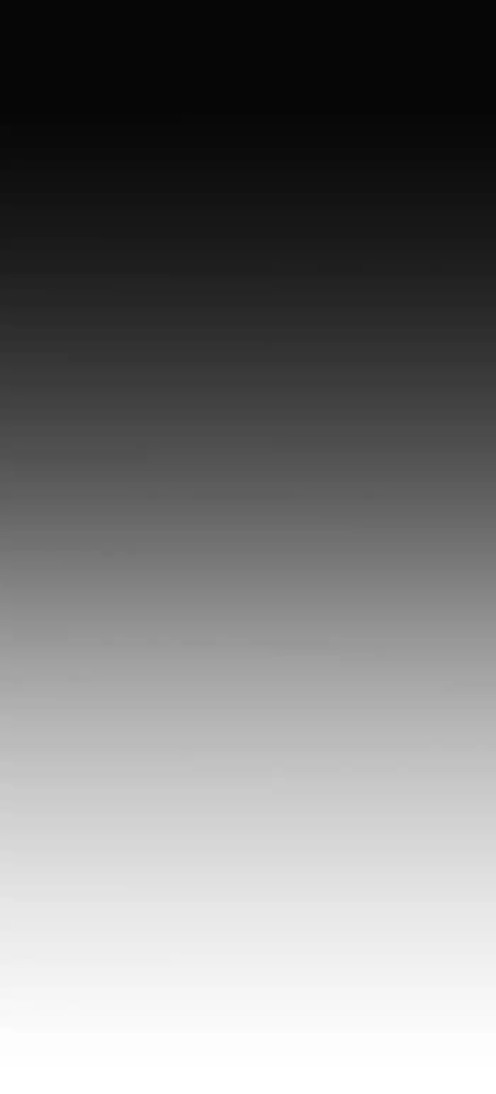 Dangerous Convenience Store Chapter 0.1