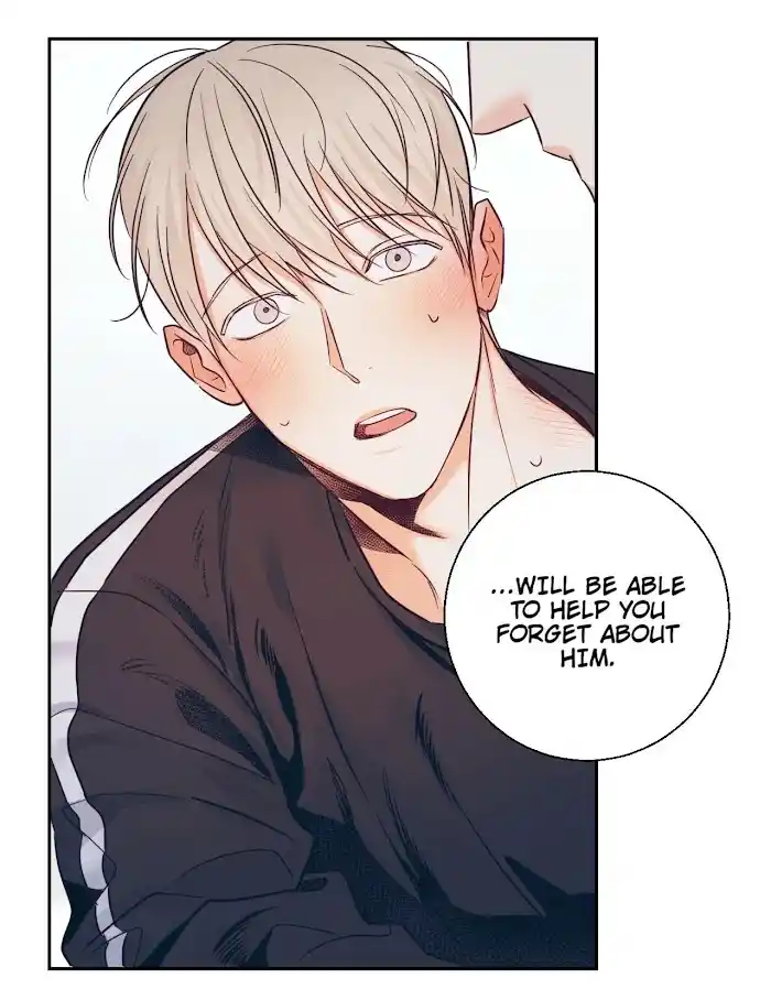 Dangerous Convenience Store Chapter 0.1