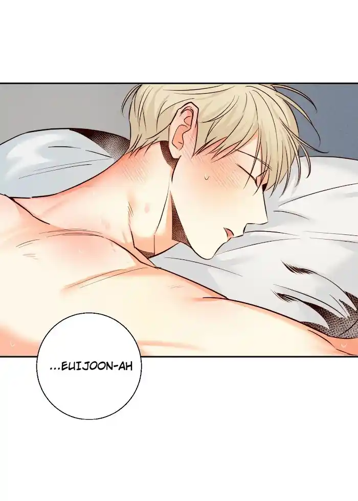 Dangerous Convenience Store Chapter 0.1