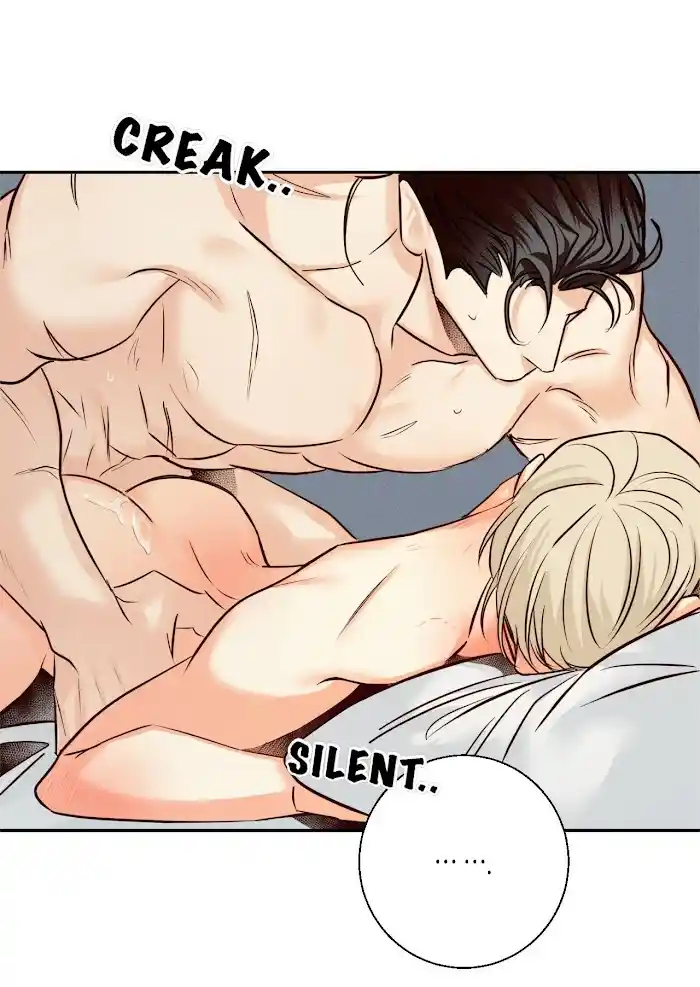 Dangerous Convenience Store Chapter 0.1