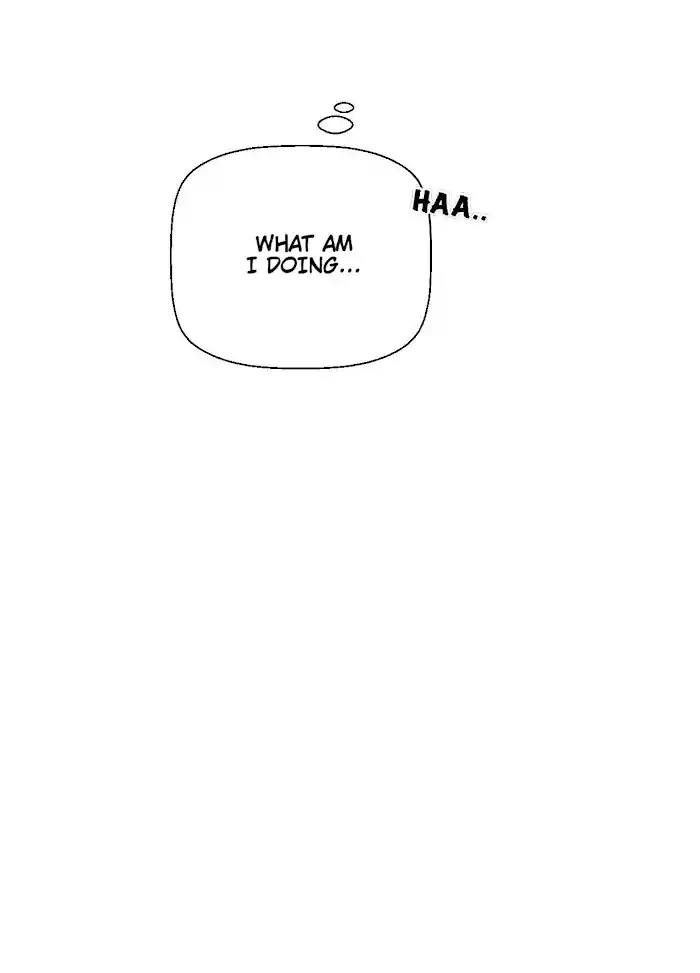 Dangerous Convenience Store Chapter 0.1