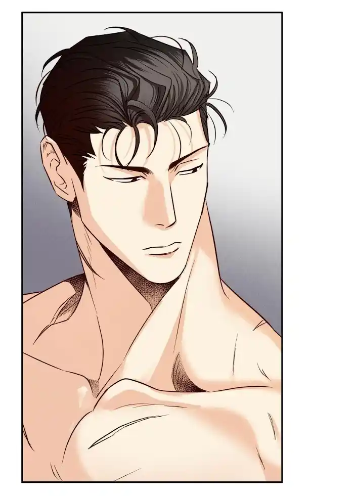 Dangerous Convenience Store Chapter 0.1