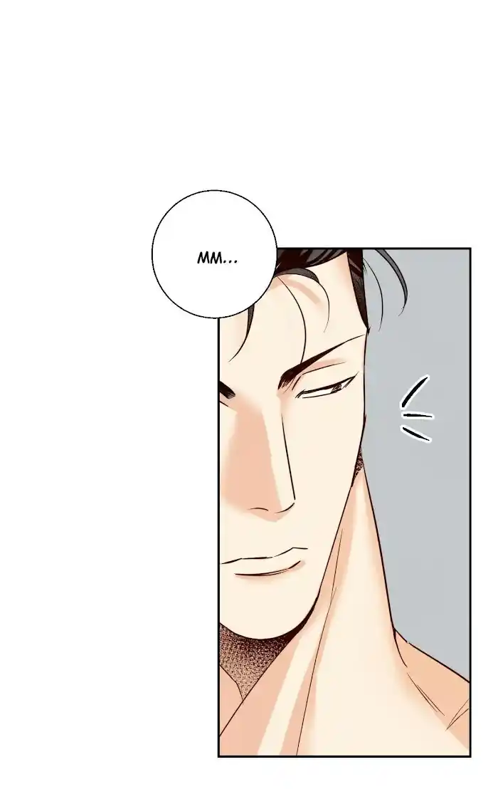 Dangerous Convenience Store Chapter 0.1