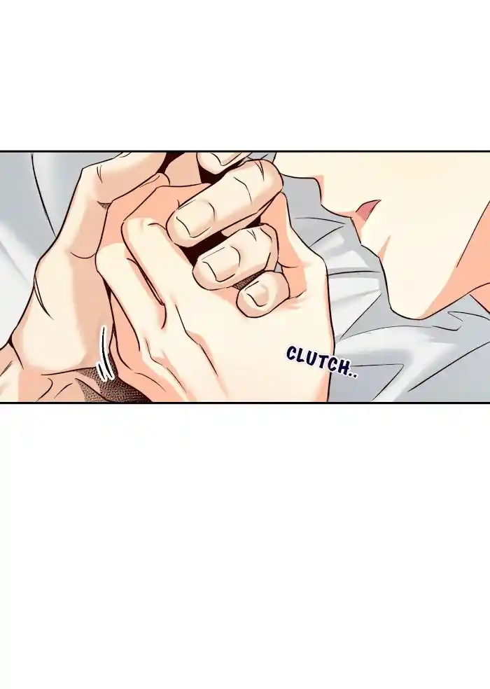 Dangerous Convenience Store Chapter 0.1