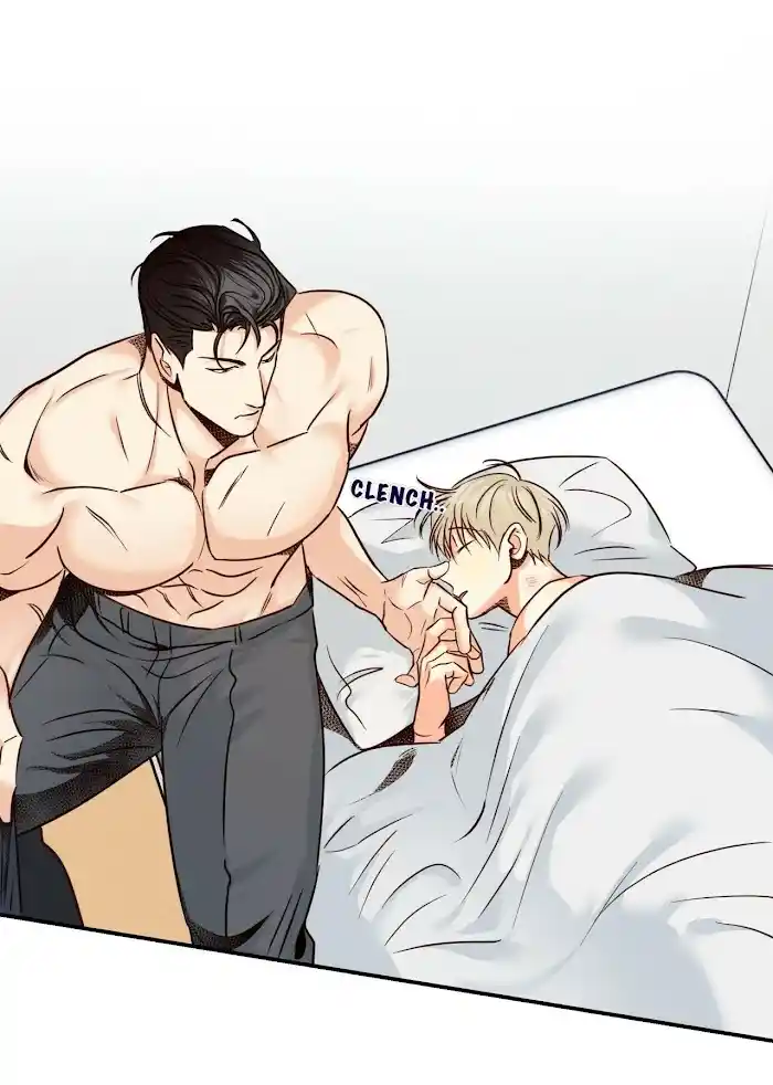 Dangerous Convenience Store Chapter 0.1