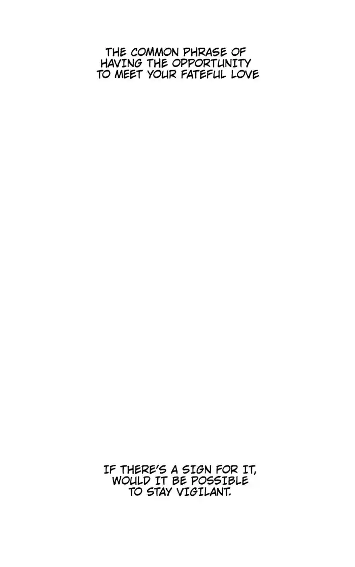 Dangerous Convenience Store Chapter 0.1