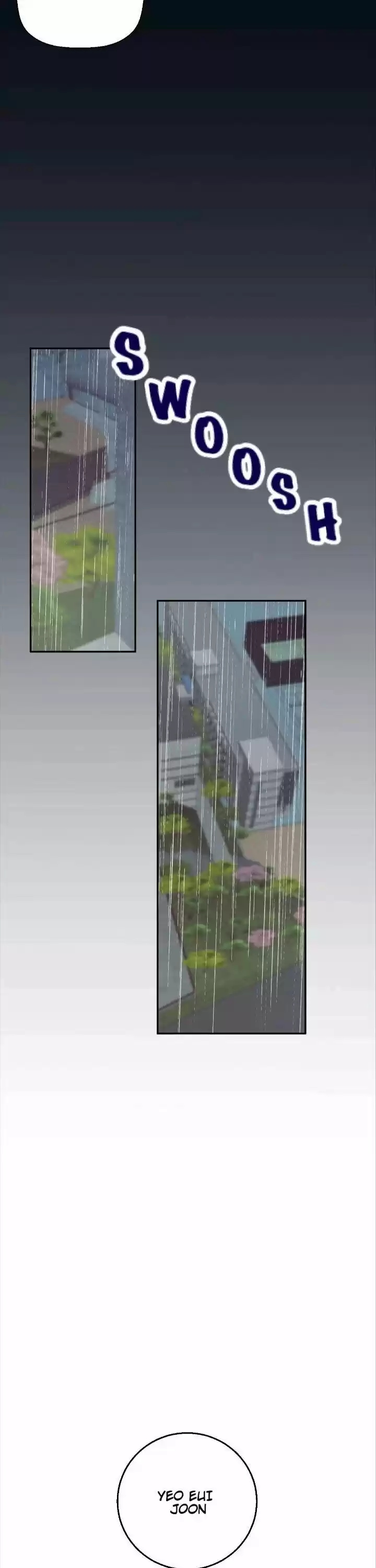 Dangerous Convenience Store Chapter 19