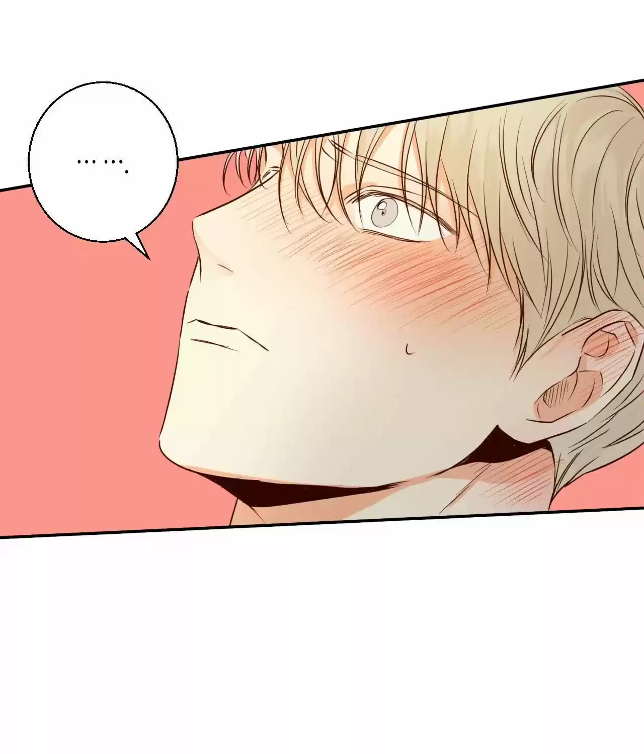 Dangerous Convenience Store Chapter 21