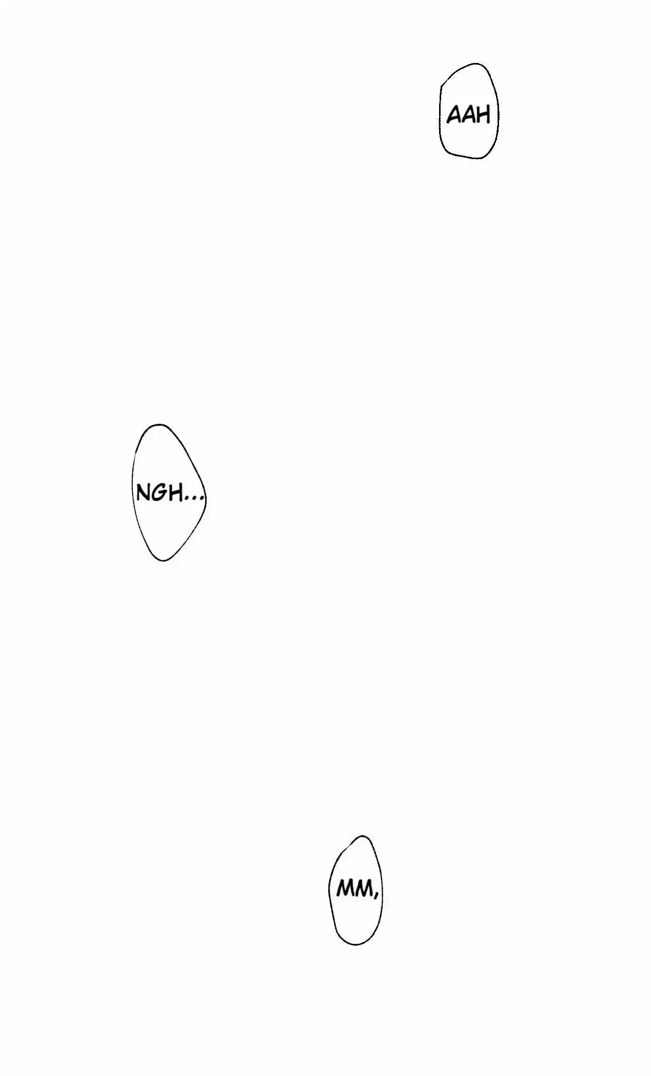 Dangerous Convenience Store Chapter 21