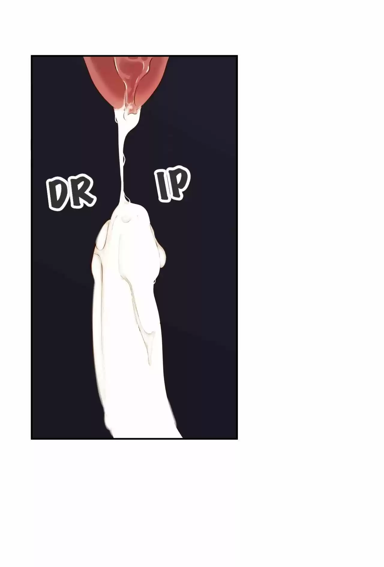 Dangerous Convenience Store Chapter 21