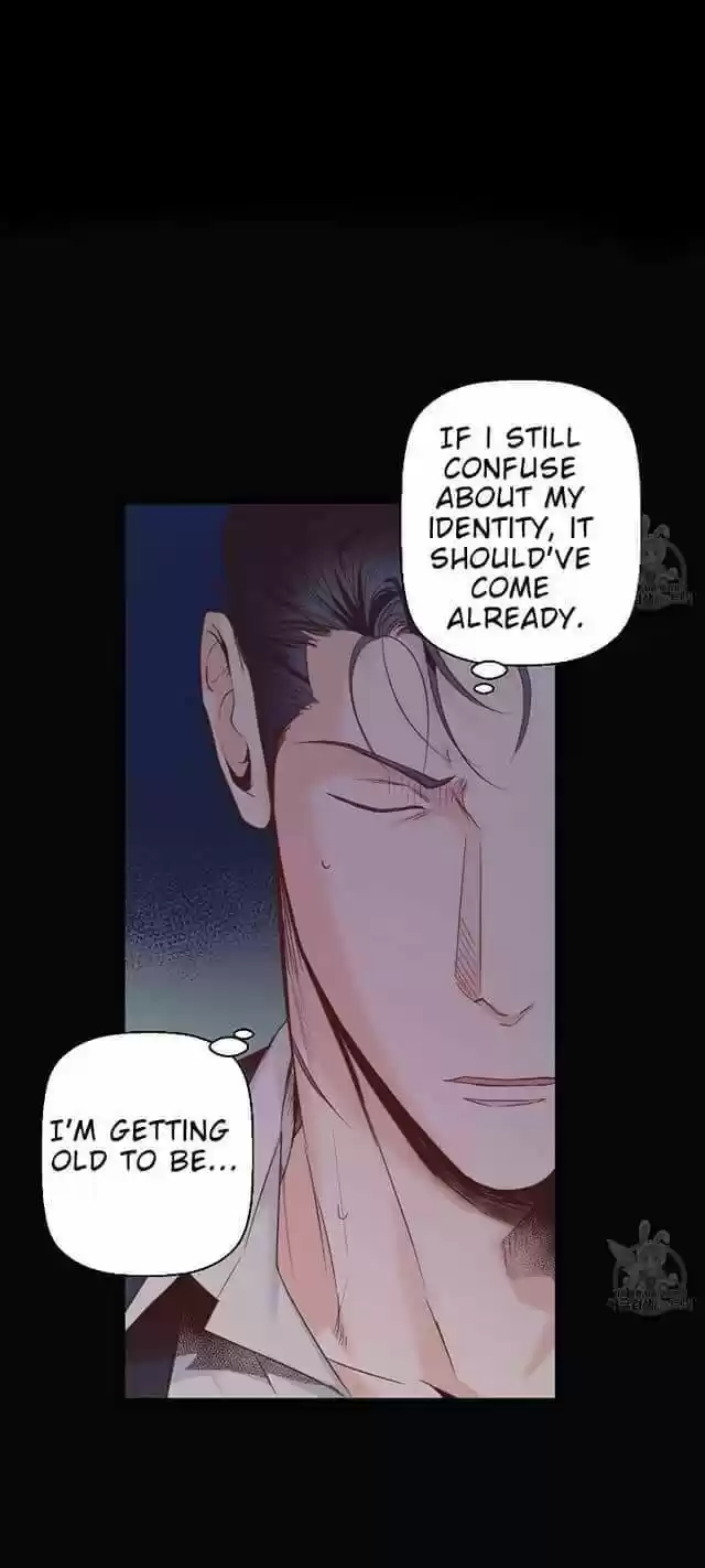 Dangerous Convenience Store Chapter 25