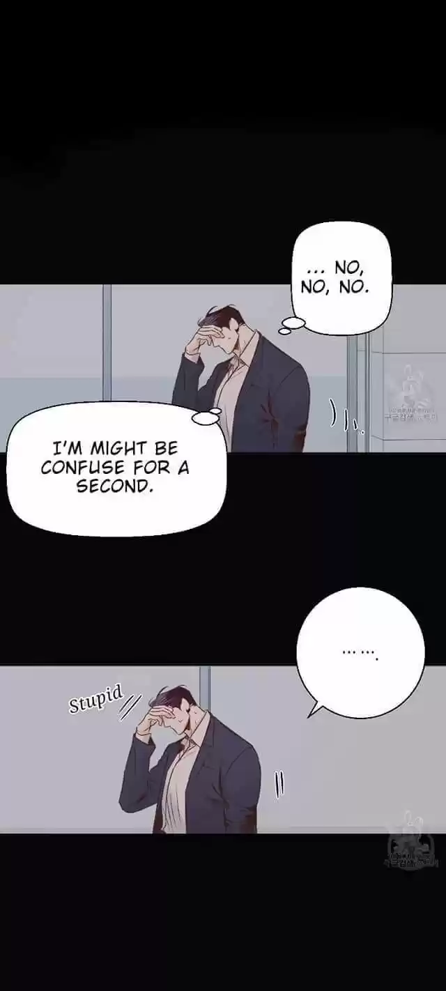 Dangerous Convenience Store Chapter 25