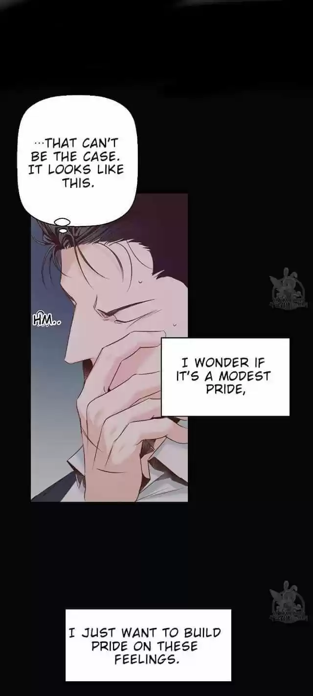 Dangerous Convenience Store Chapter 25