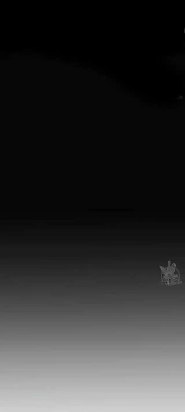 Dangerous Convenience Store Chapter 25