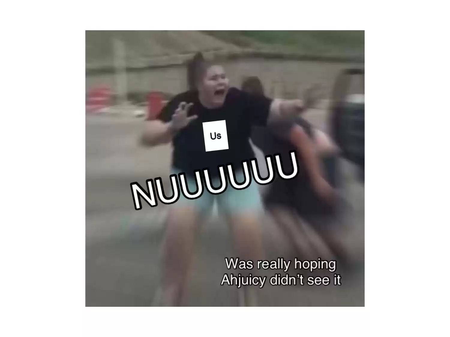 Dangerous Convenience Store Chapter 50