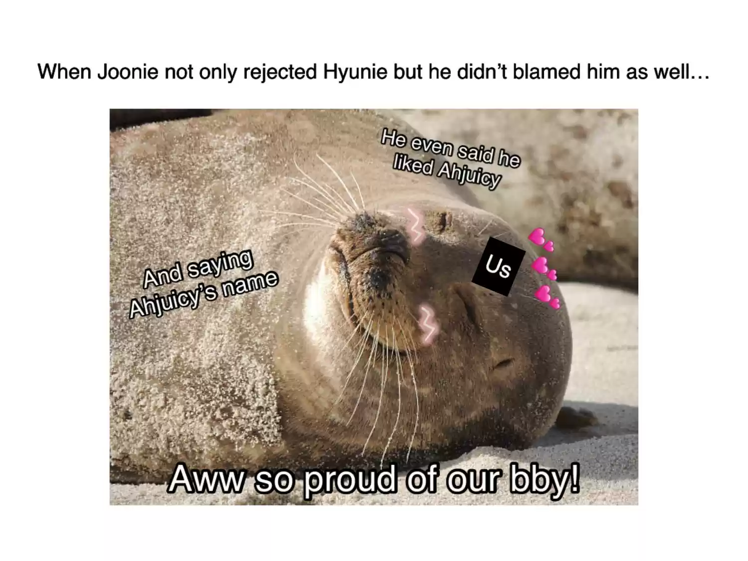 Dangerous Convenience Store Chapter 50