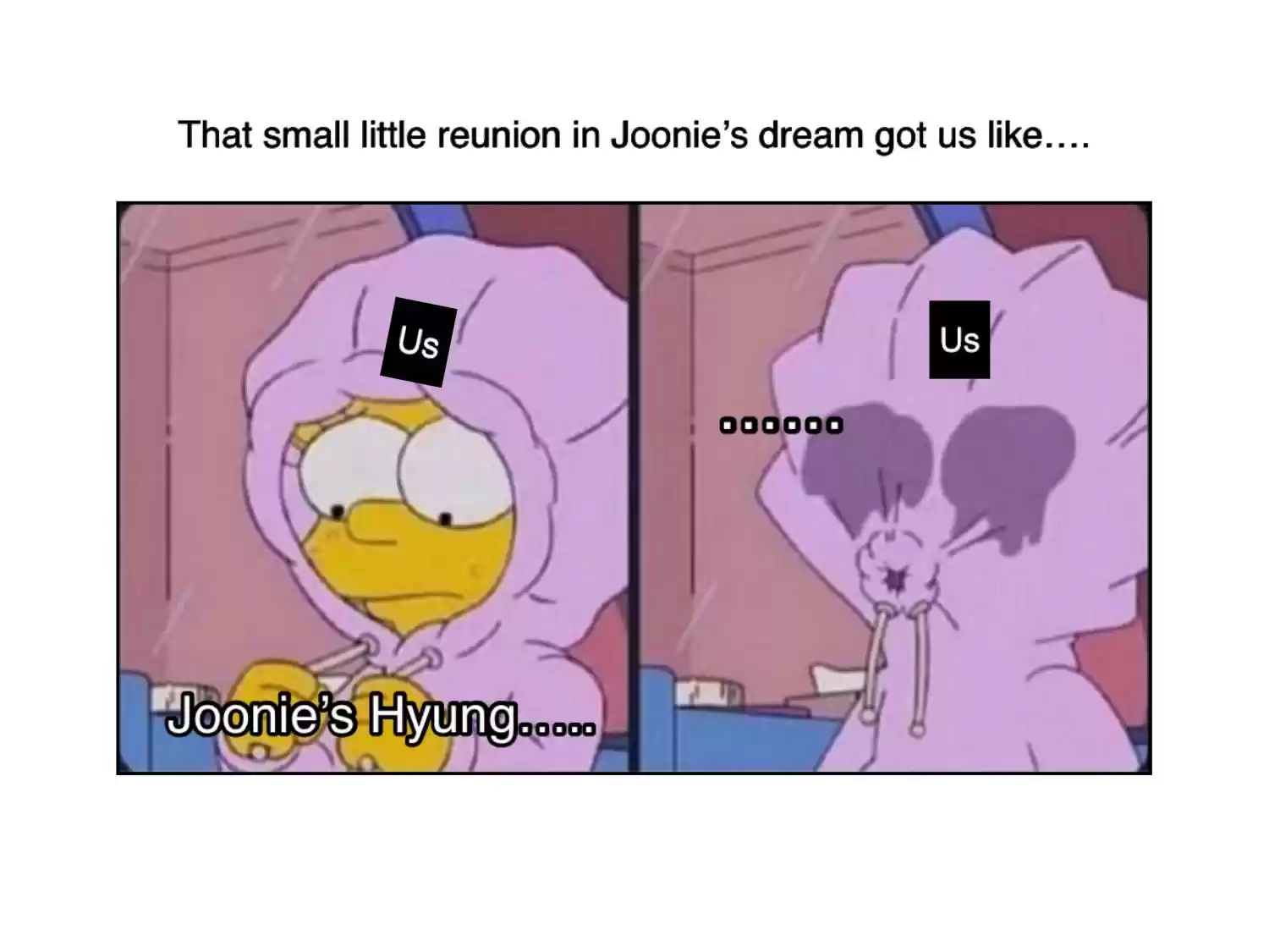 Dangerous Convenience Store Chapter 50