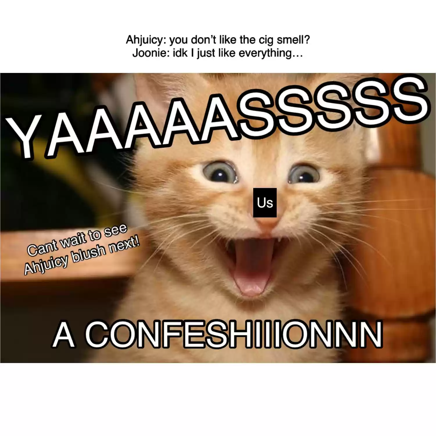 Dangerous Convenience Store Chapter 50