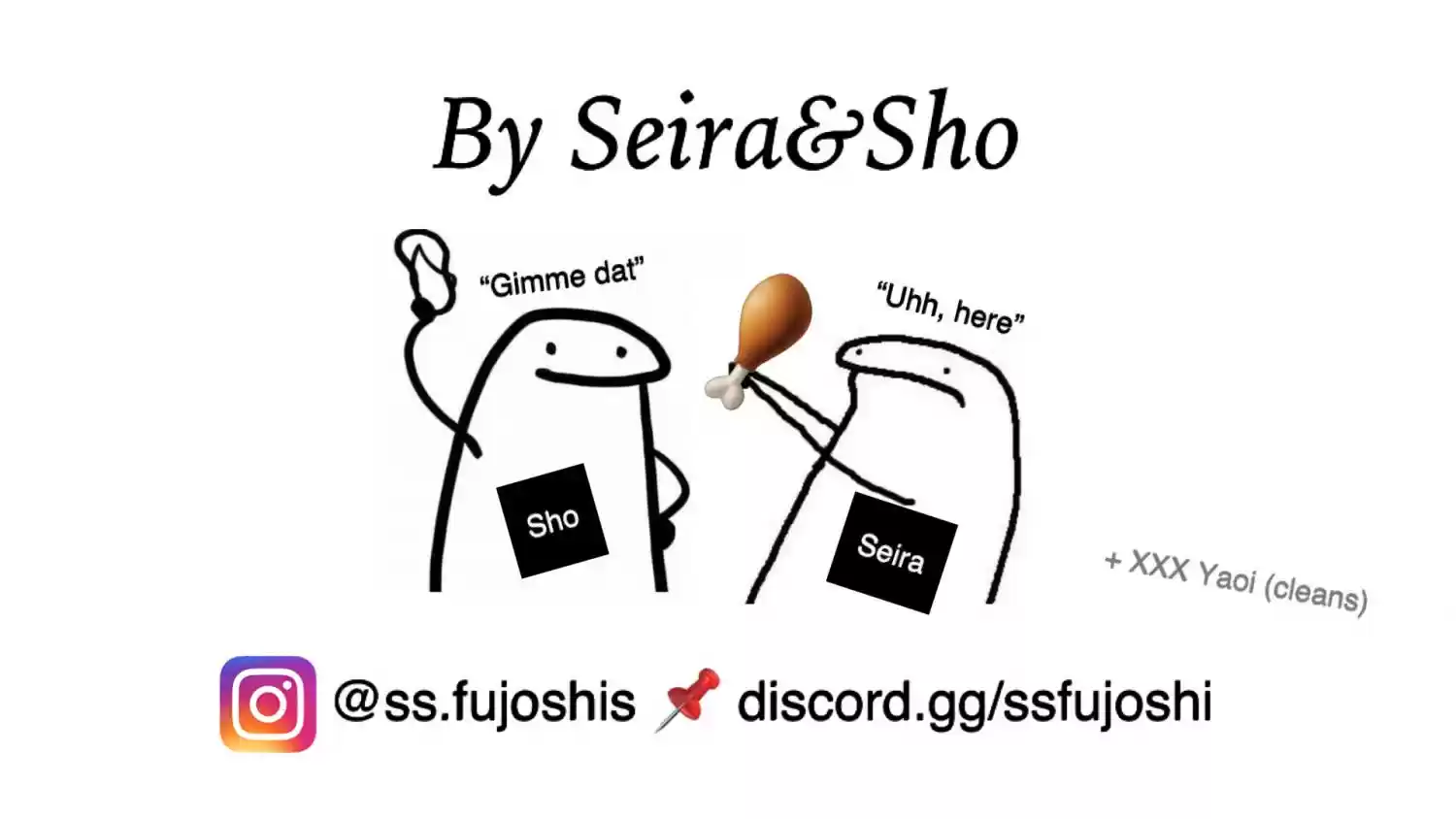 Dangerous Convenience Store Chapter 50