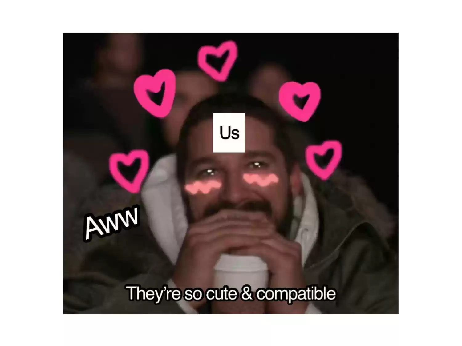 Dangerous Convenience Store Chapter 52