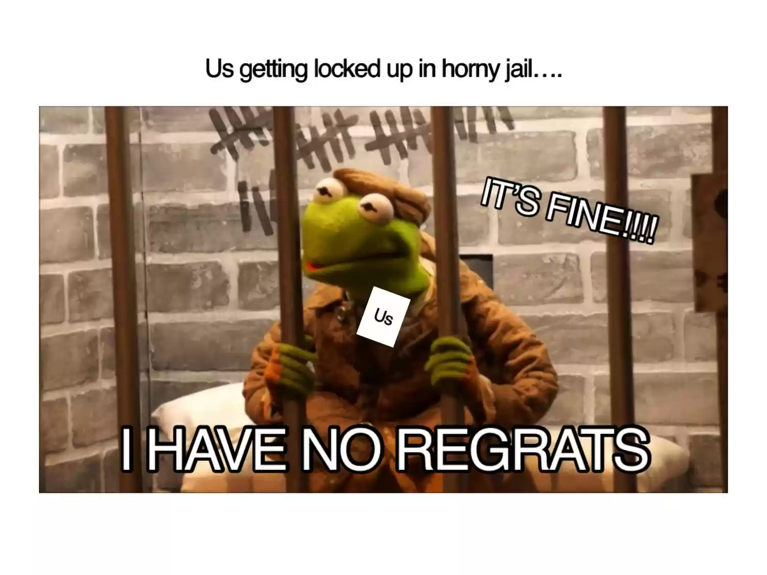 Dangerous Convenience Store Chapter 52