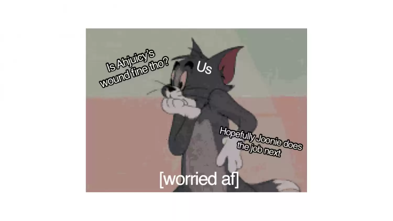 Dangerous Convenience Store Chapter 52