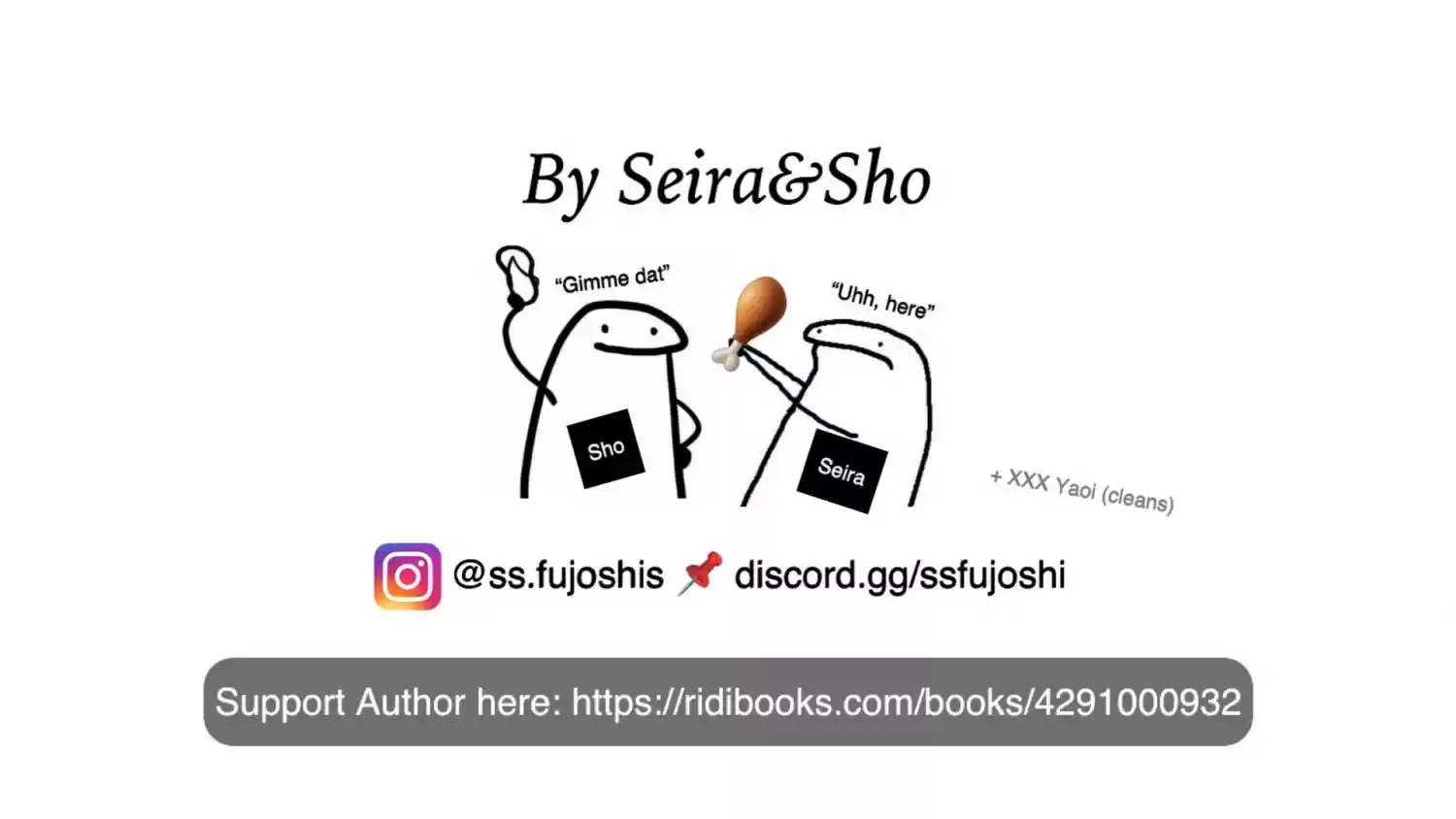 Dangerous Convenience Store Chapter 52