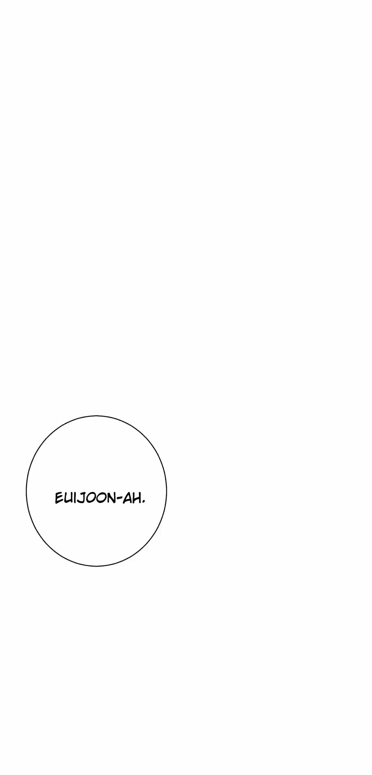 Dangerous Convenience Store Chapter 54