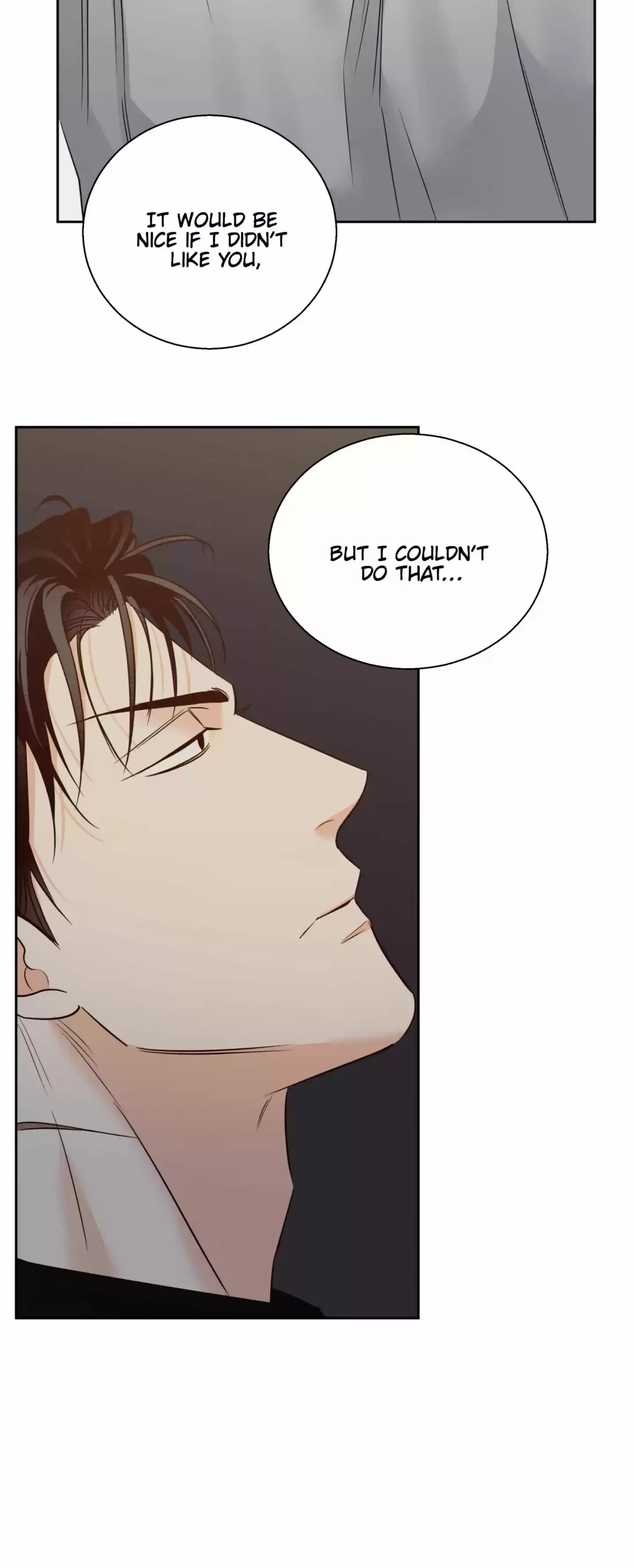 Dangerous Convenience Store Chapter 54