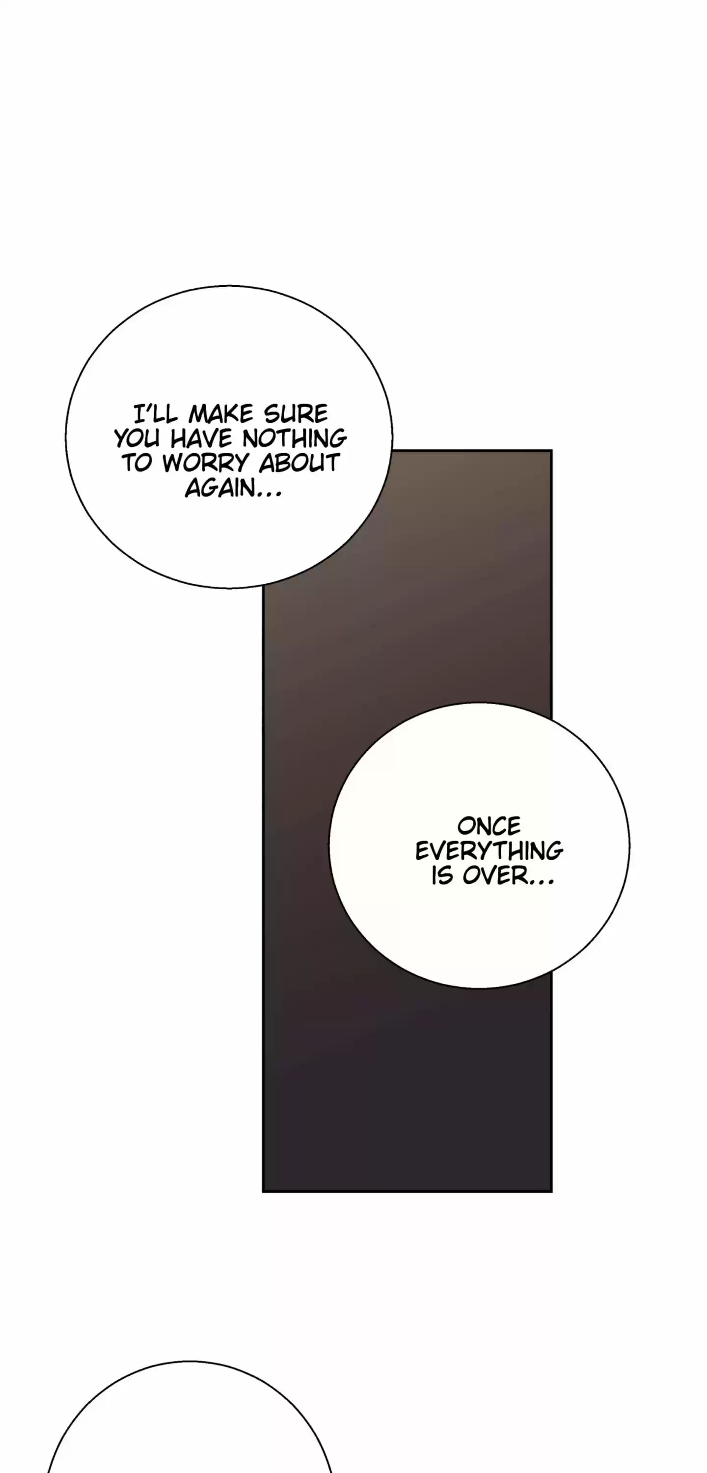 Dangerous Convenience Store Chapter 54