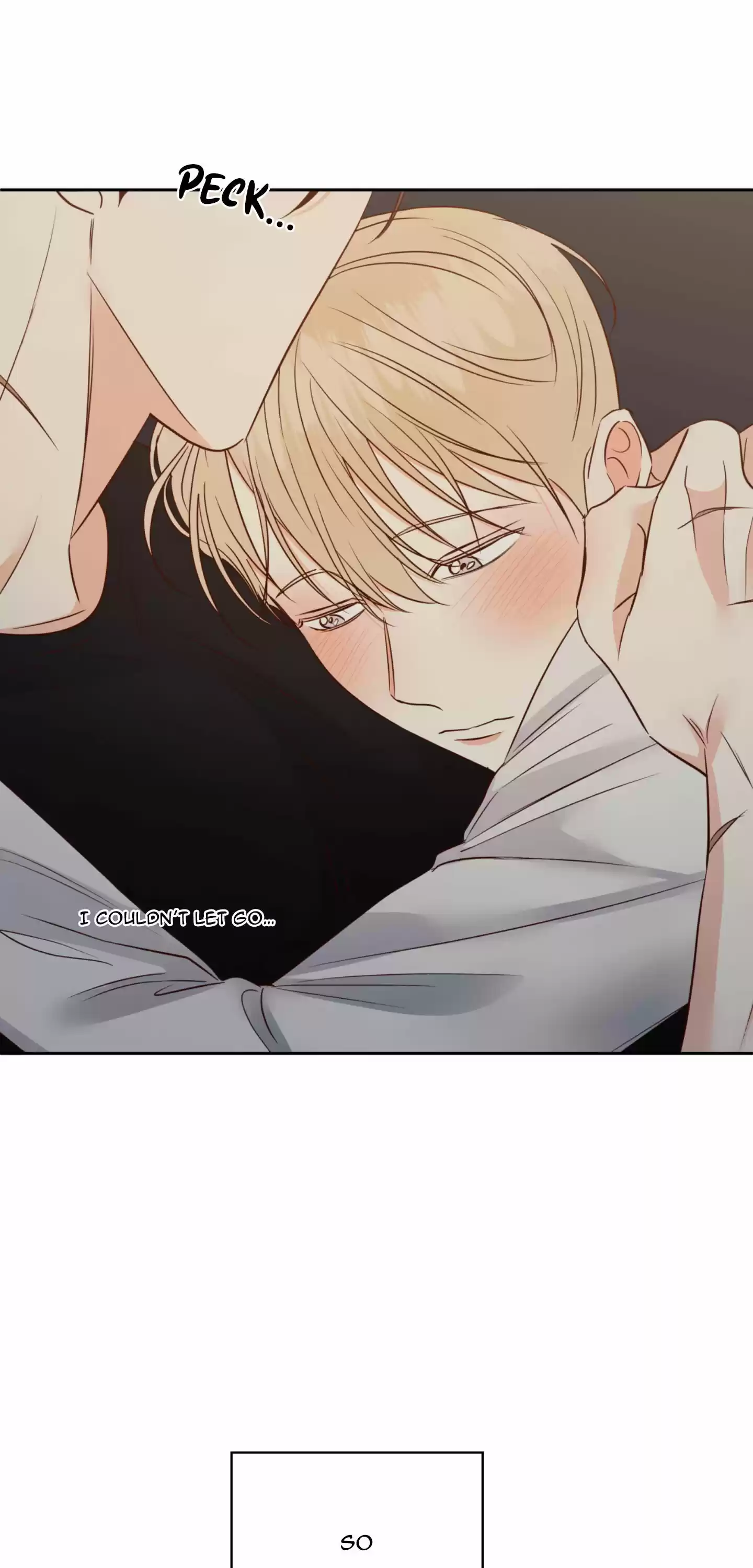 Dangerous Convenience Store Chapter 54