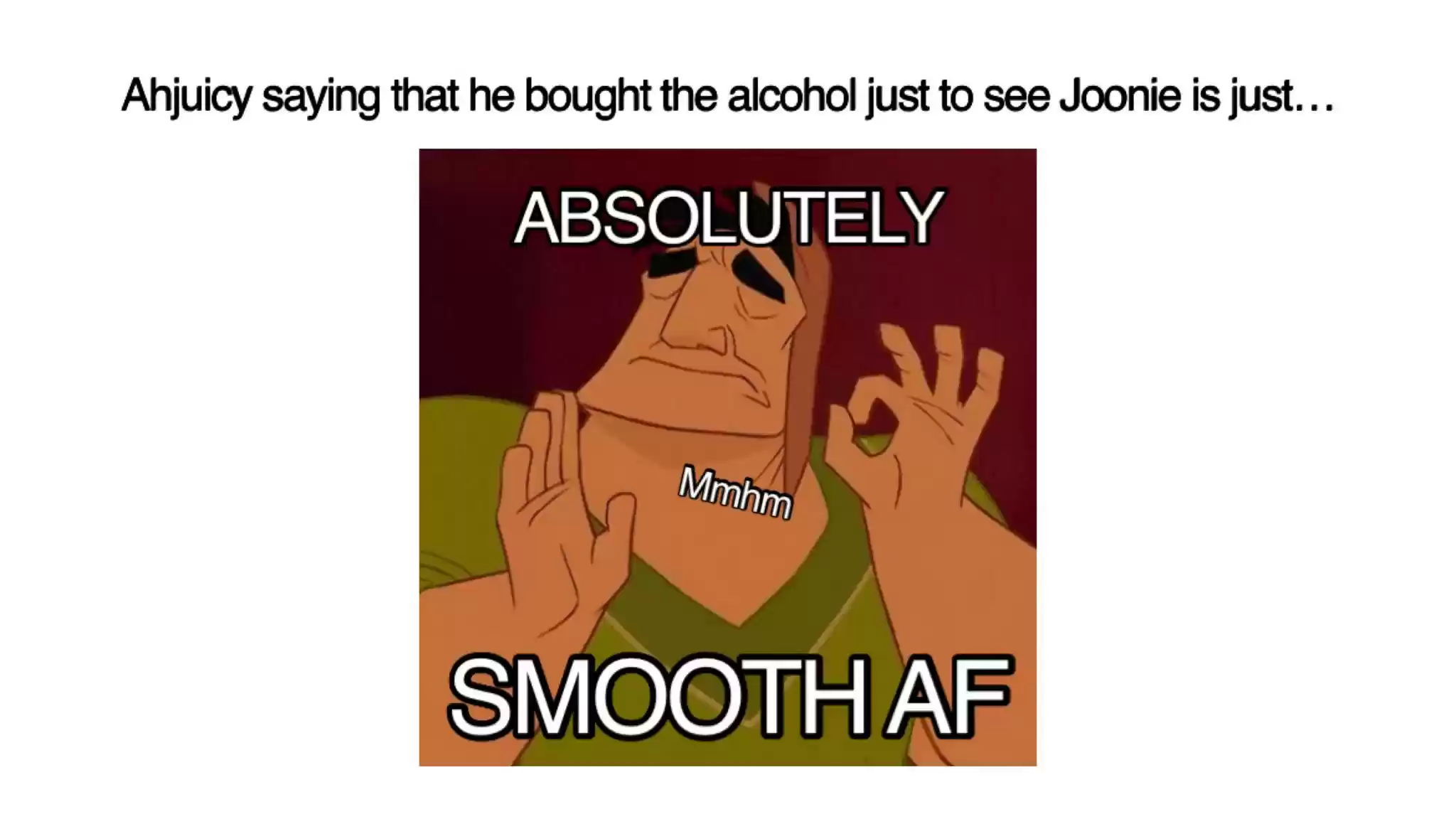 Dangerous Convenience Store Chapter 54