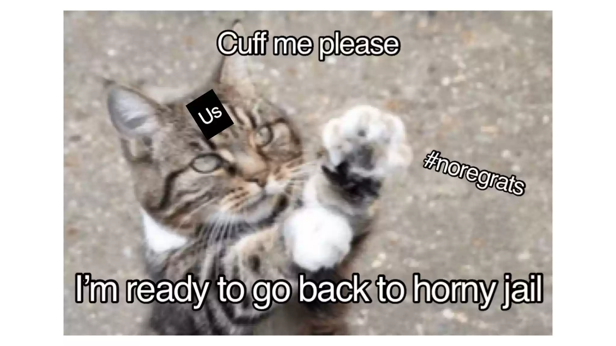 Dangerous Convenience Store Chapter 54