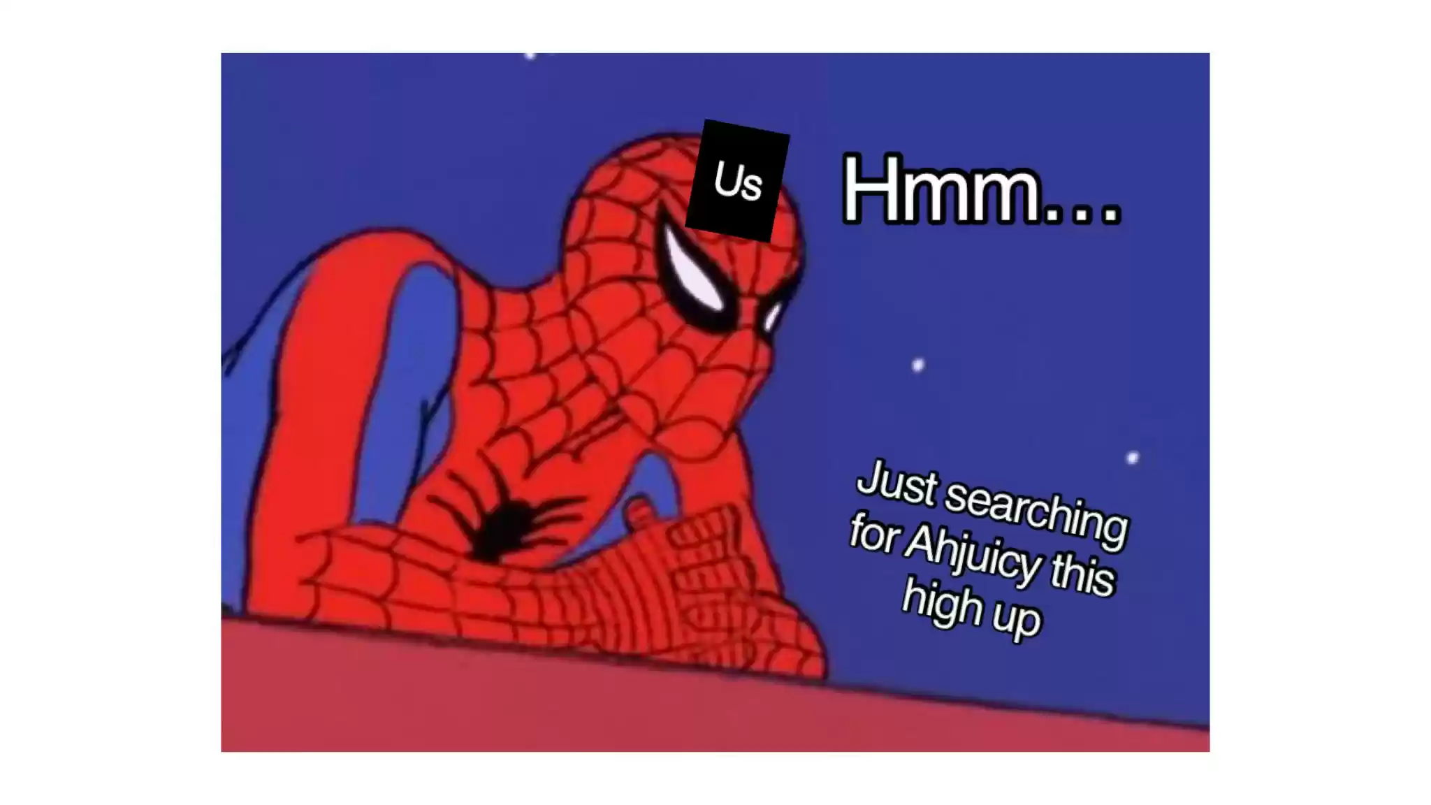 Dangerous Convenience Store Chapter 54