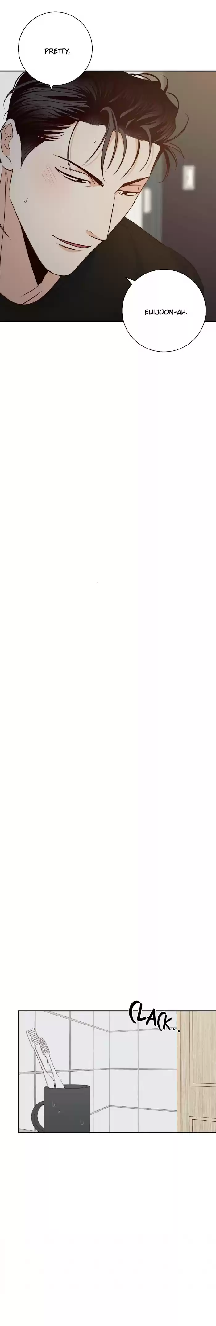 Dangerous Convenience Store Chapter 55