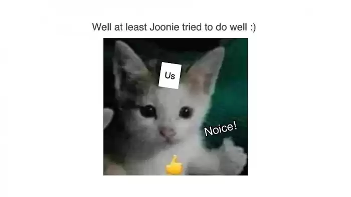 Dangerous Convenience Store Chapter 55