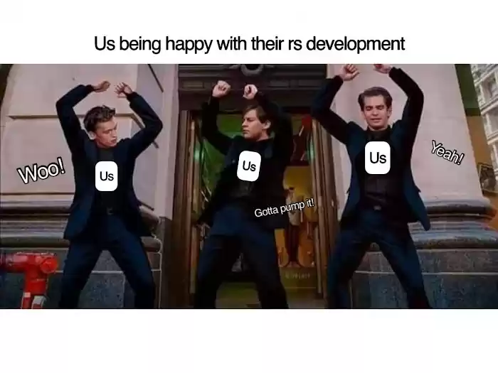 Dangerous Convenience Store Chapter 55