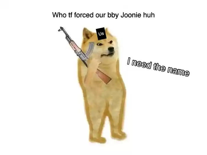 Dangerous Convenience Store Chapter 55