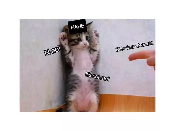 Dangerous Convenience Store Chapter 55