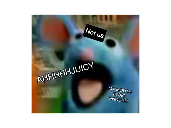 Dangerous Convenience Store Chapter 55