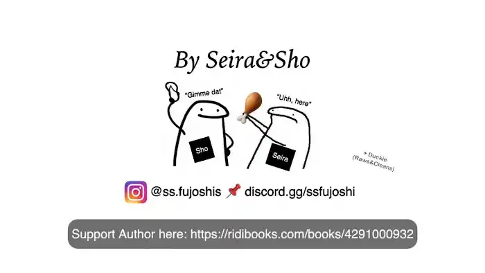 Dangerous Convenience Store Chapter 58