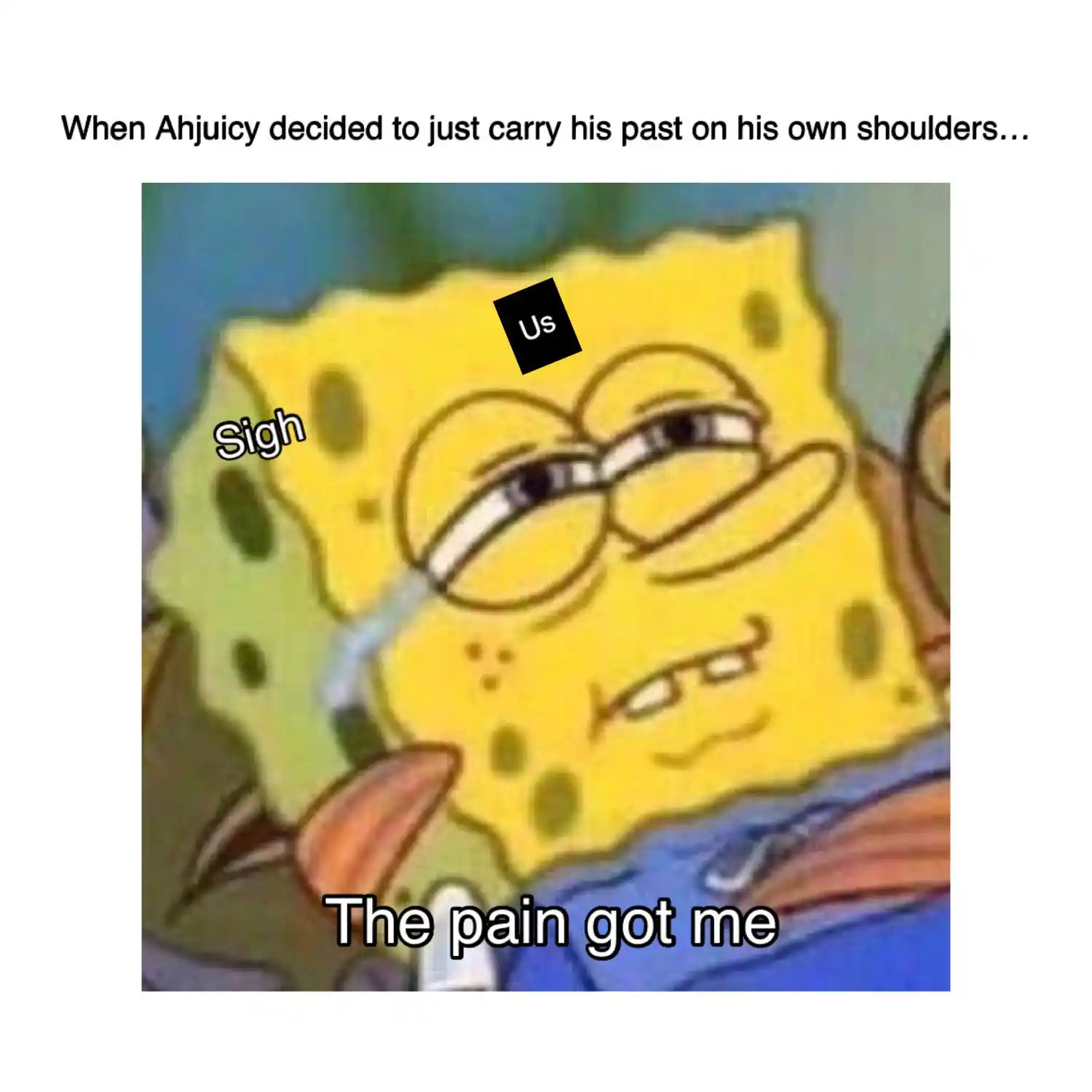 Dangerous Convenience Store Chapter 60